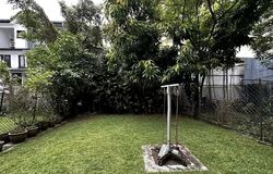 Llyn Gardens (D19), Terrace #584538111